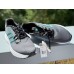 Чоловічі кросівки Adidas Duramo, сірі, 44 євро розмір